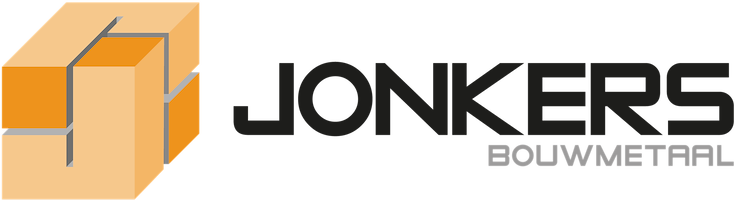 Jonkers Bouwmetaal Support